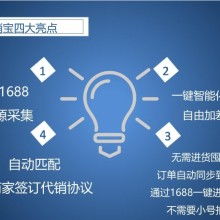 藍(lán)色靈鳥(niǎo)商品聯(lián)盟 多領(lǐng)域業(yè)務(wù)布局與創(chuàng)新驅(qū)動(dòng)