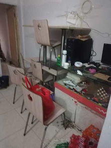 炸雞漢堡鐵板燒技術轉讓 開啟美食創業新篇章