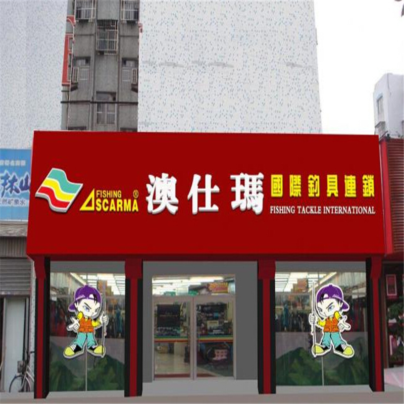 華中尚玉園銷售額領跑保定，建筑美學成市場新寵